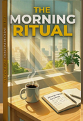 The Morning Ritual