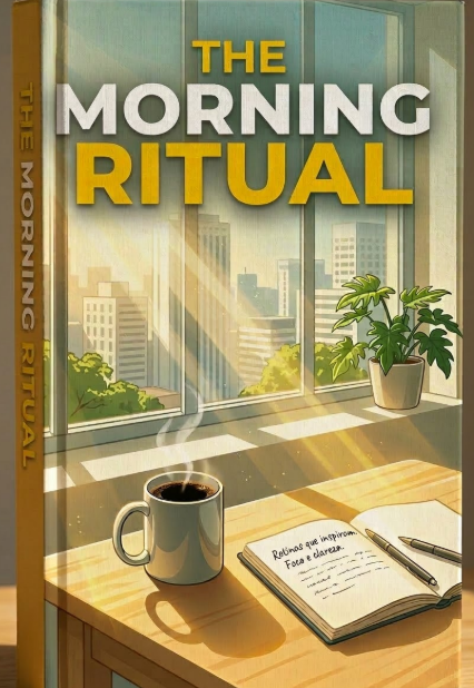 The Morning Ritual