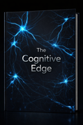 The Cognitive Edge
