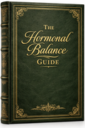 The Hormonal Balance Guide