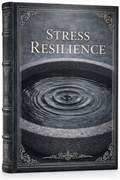 Stress Resilience