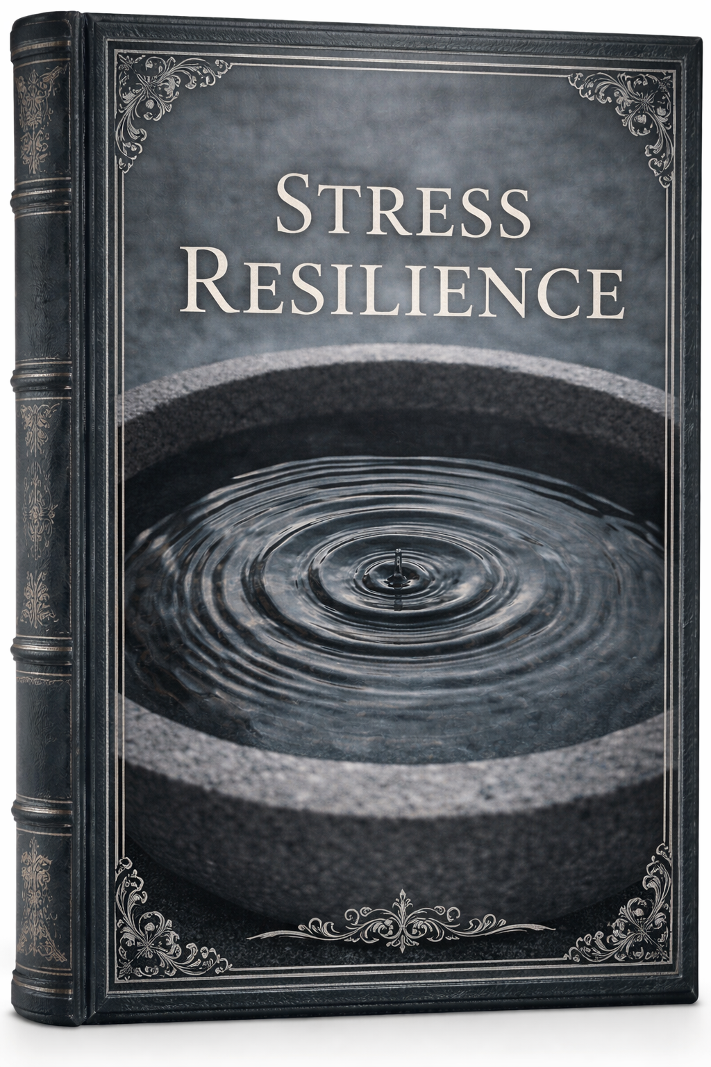 Stress Resilience