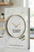The Fasting Blueprint